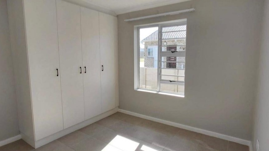 2 Bedroom Property for Sale in Fairview Eastern Cape